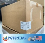 New Apc Smart-ups 10000VA 200V SURT10000XLJ Nice Deal Freight Shipping. Price: $2500.00.
