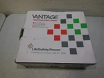 Lifesafety Power FPV4-D8PE1 Enclosure Level Supply New. Price: $249.00.