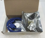 Liebert 416701G Web Card Remote Management Adapter (old Stock) New. Price: $29.00.