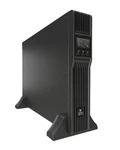 Vertiv Liebert 2880VA/2700W 120V Rack/tower Ups (PSI5-3000RT120) New. Price: $1799.90.