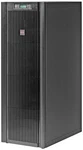Apc Smart Ups 30KVA 3PHASE Backup 208VOLT SUVTP30KF3B4 W/warranty & New Batts Used. Price: $12479.00.