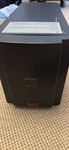 Apc Battery Pack - SUA24XLBP Used. Price: $180.00.