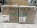 Schneider Apc SYBT5 Battery Module New. Price: $1222.20.