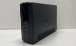 Apc BX1500M Used. Price: $45.99.