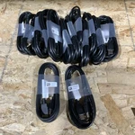 Lot Of 25! New Genuine Hp 917445 6' High Speed Hdmi Cable Male TY5K3900T. Price: $39.99.