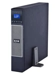 Eaton 5PX1000RT 1000VA 1000W 120V 2U Smart Lcd Rack/tower Ups Back-up New. Price: $834.99.
