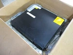 New Fortress Best LI720VA-DR Ups Uninterruptible Power Systems 240V .720KVA. Price: $297.50.