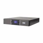 Eaton 9PX3000GRT 3000VA/3000W 208V Online Double Conversion Rack Tower Ups New. Price: $3824.90.