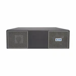 Eaton 9PXTFMR5 5KVA Stepdown Transformer Rack/tower Mount New Open Box. Price: $1350.00.