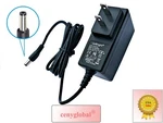 12V Battery Charger For Troy-bilt Mtd Lawn Mower Electric 725-04329 725-06121A New. Price: $5.99.