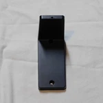 Eaton 520-55632-XX Rackmount Stand Stabilizing Foot For Power Supply Open. Price: $14.55.