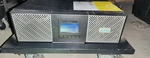 Eaton 9PX6KTF5 6KVA Ups Used. Price: $1900.00.