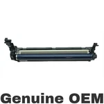 Ricoh D0BM2216 Color / Y Drum Unit New. Price: $452.68.