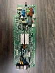 Apc Smart-ups 750XL 640-0262A REV03 Main Control Pcb Power Board Used. Price: $89.00.
