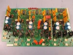 Eaton Dynamatic 15-867-4 Af 5000 Base Drive Rev Circuit Board Used. Price: $107.99.