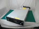 Hp 638826-001 R5000 Uninterruptible Power System (batteries Not Included) Used. Price: $1600.00.