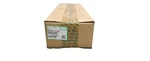 Genuine Ricoh Drum Cleaning Unit Pro C5200/5210 (D0CQ2206) New. Price: $350.00.