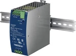Trendnet TI-S48048 480W, 56V Dc, 10A Ac To Din-rail Power Supply New. Price: $290.00.