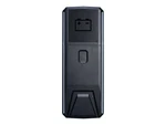 Tripplite BP24V9T Tower Battery Pack For SMART1500PSGLCD New. Price: $272.21.
