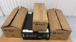 Emerson Liebert GXT4-6000RT208, 6000VA 208/120V On-line, Rack/tower Ups New. Price: $1500.00.