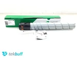 Lexmark Original Black Toner Cartridge - Extra High Yield 24B6326 Open. Price: $118.75.