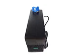 Q1F51A Hpe T1500 G5 Na/jp Tower Ups *nob* Open. Price: $395.00.