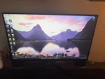 Pixio PX277 1440P Up To 180 Hz Inch Fully Working Used. Price: $175.00.