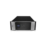 Dell Ups H950N 27WSR 3000VA 208V W/warranty & New Batteries Used. Price: $869.00.