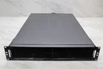 Apc SMX120RMBP2U Smart Ups External Battery Pack Rackmount Used. Price: $234.99.
