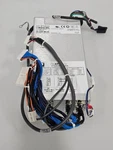 X7-2J2J2P-120018 Flexpower X7-2J-2J-2P-120018 Christie Projector Used. Price: $780.00.