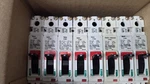 Eaton Cutler Hammer E125S EGS1020FFB Pole Amp 347 V Circuit Breaker Seller. Price: $63.89.