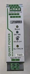 Phoenix Contact Power QUINT-PS/24DC/24DC/5 Order# 2320034 Used. Price: $79.00.