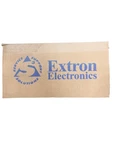 Extron Cable Cubby Us 202 60-1399-02 Table Access Av Enclosure New. Price: $39.99.