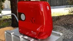 Asus Vento 3600 Computer Case Desktop Gaming Pc Atx Mid Tower Only Used. Price: $547.49.