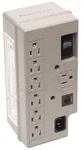 Exide Powerware Ups Powerpass Bypass 124100002-001 Switch (new) Open. Price: $73.80.