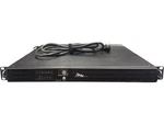 Middle Atlantic Products UPS-S1000R 1,000V Backup Power Supply (no Batteries) Used. Price: $249.99.