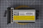 Ibm 9846/8-AC2 San Volume Controller Raid Cache Backup Battery 01LJ604 Open. Price: $350.00.