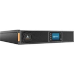 Vertiv Liebert GXT5 1500VA 120V Ups With Snmp/webcard New. Price: $2009.55.