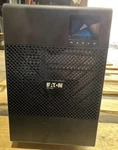 Eaton 9SX2000G Used. Price: $500.00.