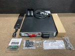 Vertiv Liebert 2200VA 120V PSI5-2200RT120N Rackmount Read Open. Price: $649.99.