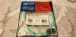 N820-05M Tripp Lite 10GB OM3 Duplex Multimode 50/125 Lszh Fiber Cable Lc/lc 16FT New. Price: $8.77.