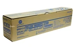 DR313 DR-313 A7U40TD Genuine Konica Minolta Drum Unit Color For C258 C308 C658 New. Price: $233.99.