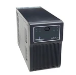 Emerson Liebert PSA1000MT3-120U 600W 8 Outputs 1000VA New Open Box. Price: $74.95.