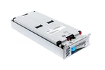 RBC43-UPC Replacement Battery For Apc Smart-ups Models: SUA3000RM2U New. Price: $349.99.
