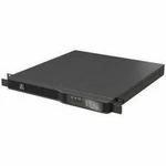 Vertiv Liebert PSI5 Ups - 1500VA 1350W 120V 1U Line Interactive Avr Rack Mount New. Price: $1421.58.