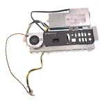 Dell Optiplex All-in-one Power Supply F200EA-00 / 03MWN7 Used. Price: $24.99.