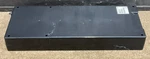 Eaton Extended Battery Module External Pack 9PXMBAT Open. Price: $99.99.