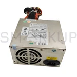 Used & Tested Zippy HP2-6500PE Rohs Switching Power Supply. Price: $140.08.