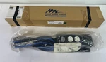 Middle Atlantic Rlm 1C 20A Stand Alone Power Module New. Price: $150.56.