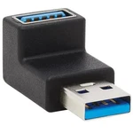 1PC Eaton Corporation U324-000-UP 3.0 Superspeed Adapter, Usb-a New. Price: $22.96.